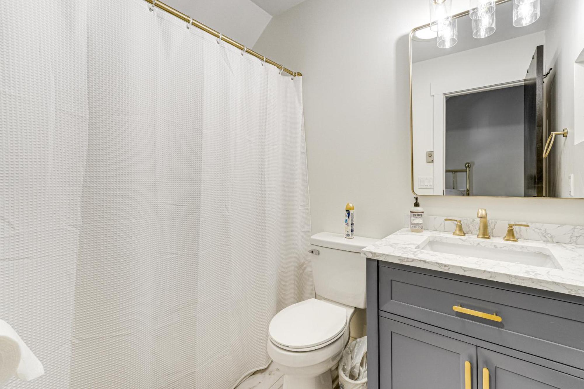 Ellicottville Townhome Near Holiday Valley Resort! Εξωτερικό φωτογραφία
