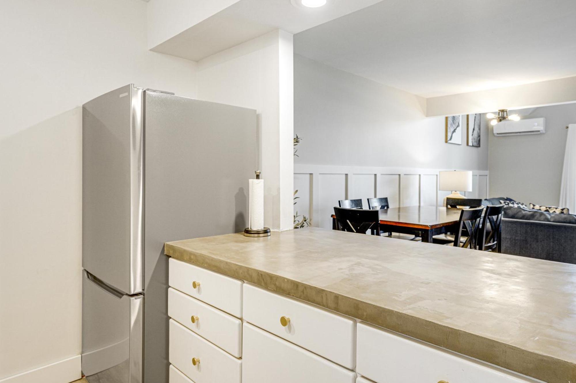 Ellicottville Townhome Near Holiday Valley Resort! Εξωτερικό φωτογραφία
