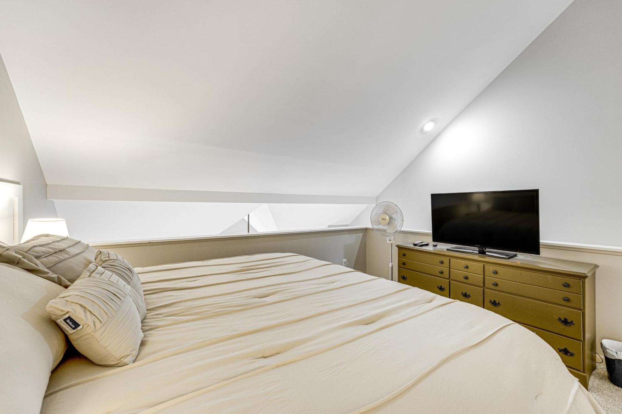 Ellicottville Townhome Near Holiday Valley Resort! Εξωτερικό φωτογραφία
