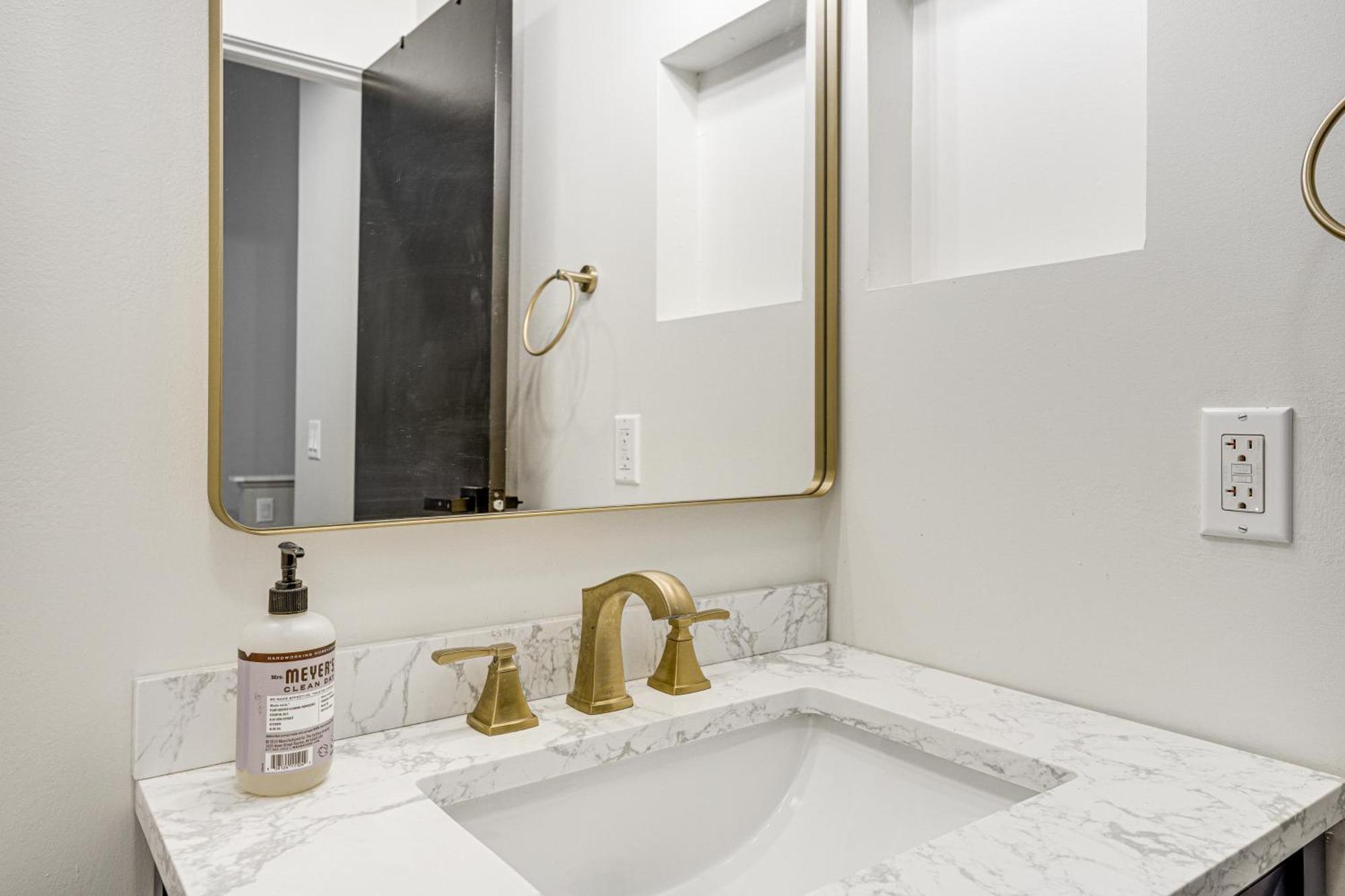 Ellicottville Townhome Near Holiday Valley Resort! Εξωτερικό φωτογραφία