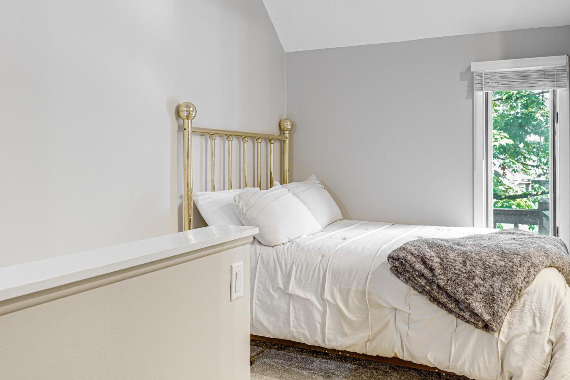 Ellicottville Townhome Near Holiday Valley Resort! Εξωτερικό φωτογραφία