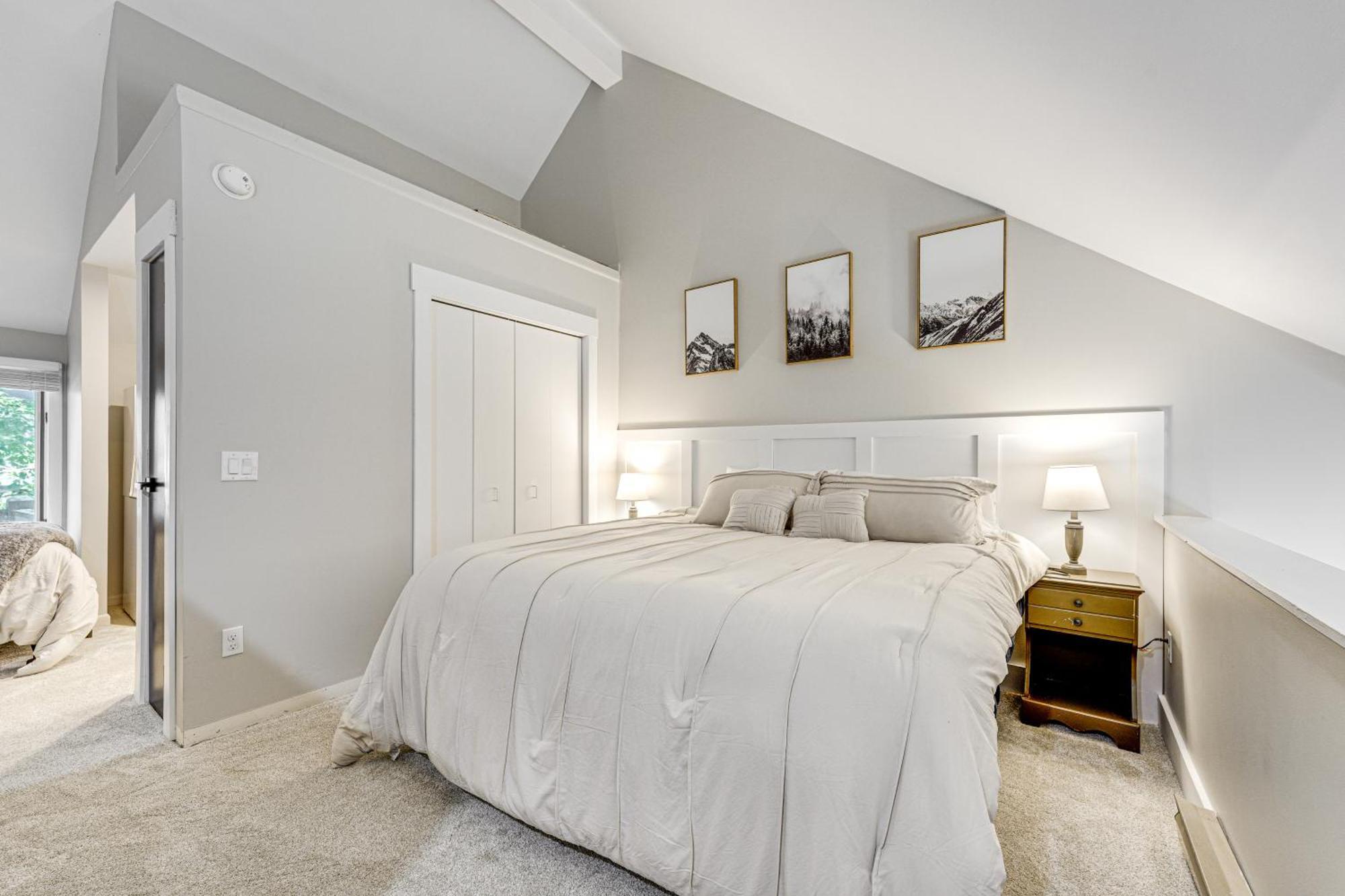 Ellicottville Townhome Near Holiday Valley Resort! Εξωτερικό φωτογραφία