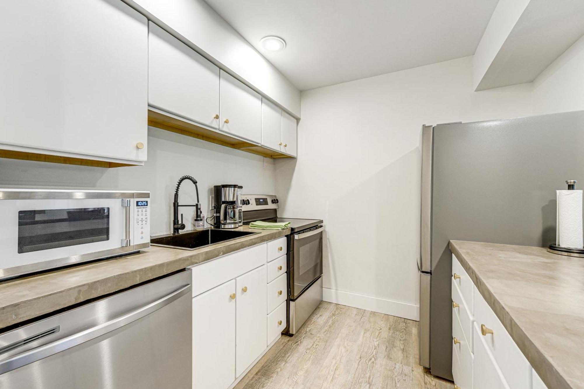 Ellicottville Townhome Near Holiday Valley Resort! Εξωτερικό φωτογραφία