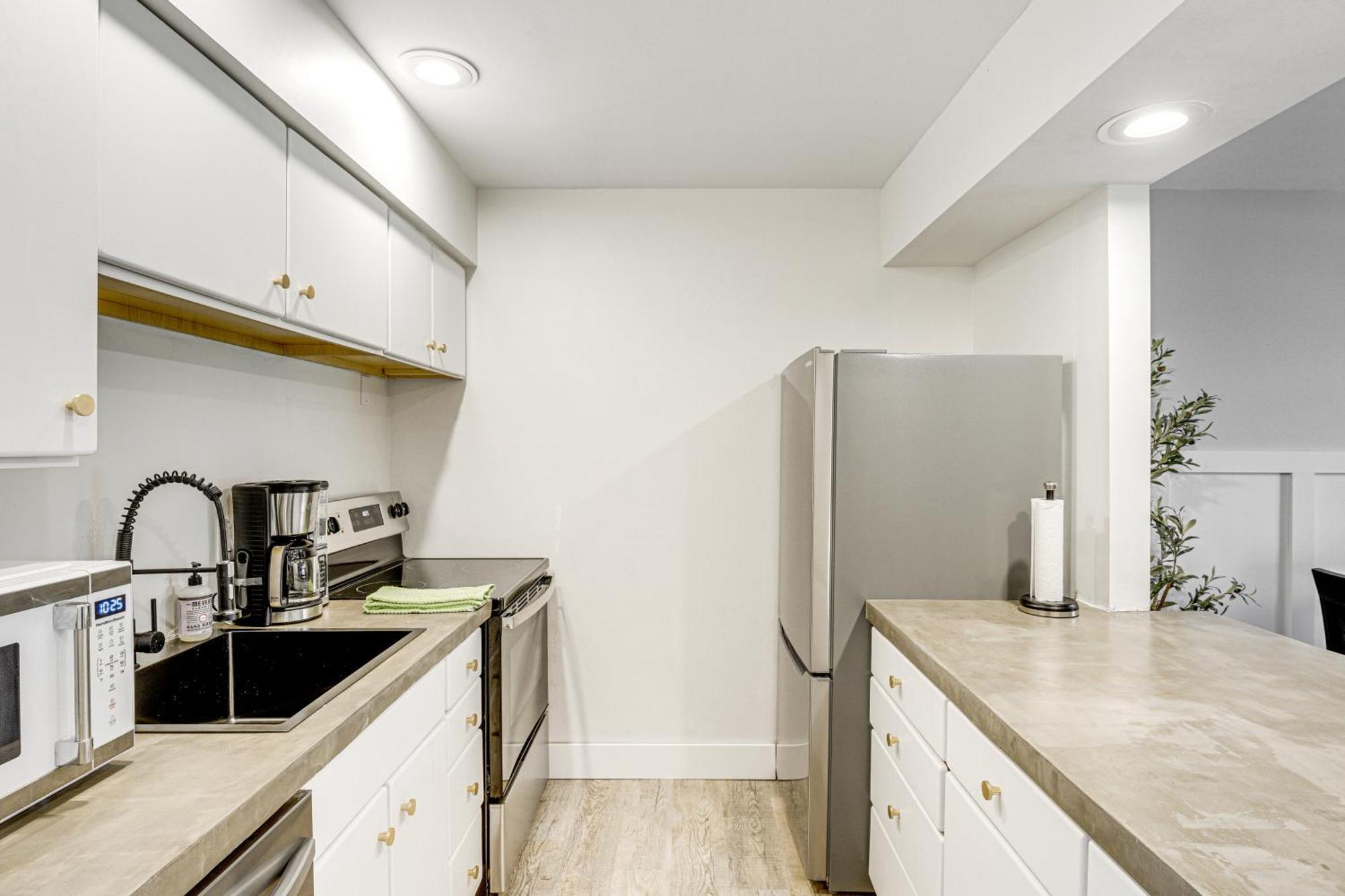 Ellicottville Townhome Near Holiday Valley Resort! Εξωτερικό φωτογραφία
